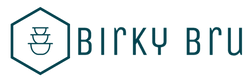 Birky Bru Cafe